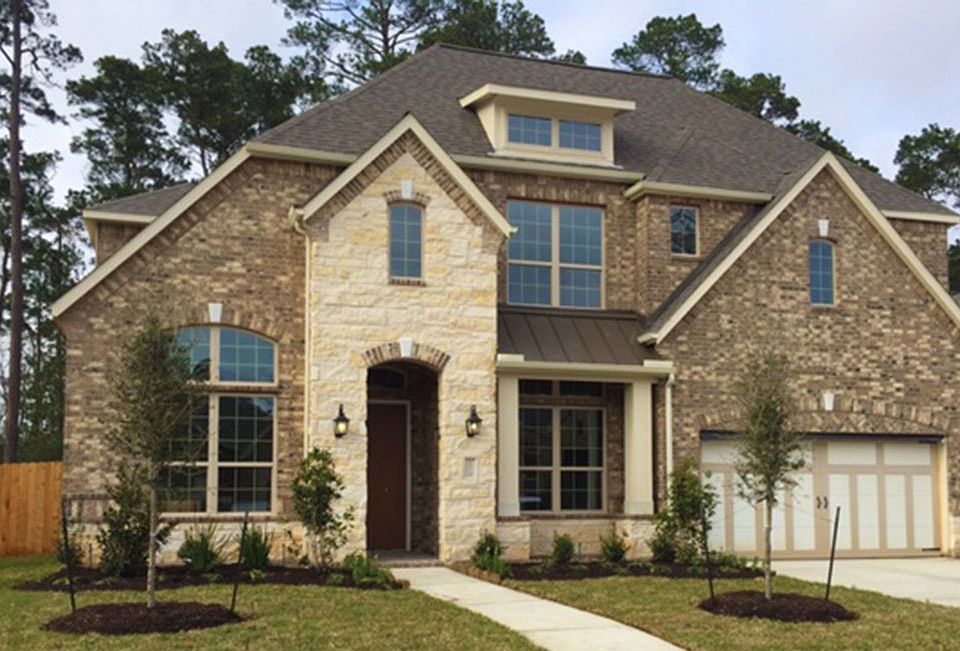 Elevation Image 1.