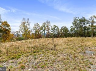 5 Evansdale Addition Jason Ln, Fort Ashby, WV 26719