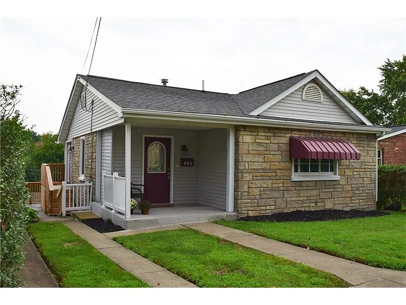 113 Buttonwood Ave photo 1