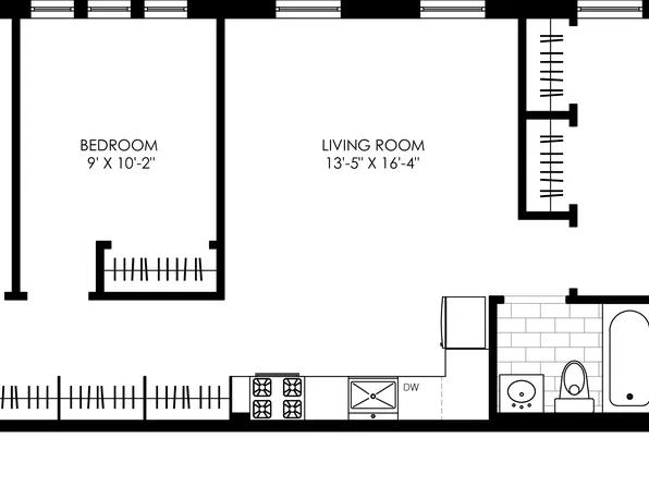 37-55 77th Street image 10 of 11