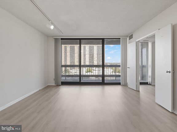 4th image of 5505 Seminary Rd APT 908N