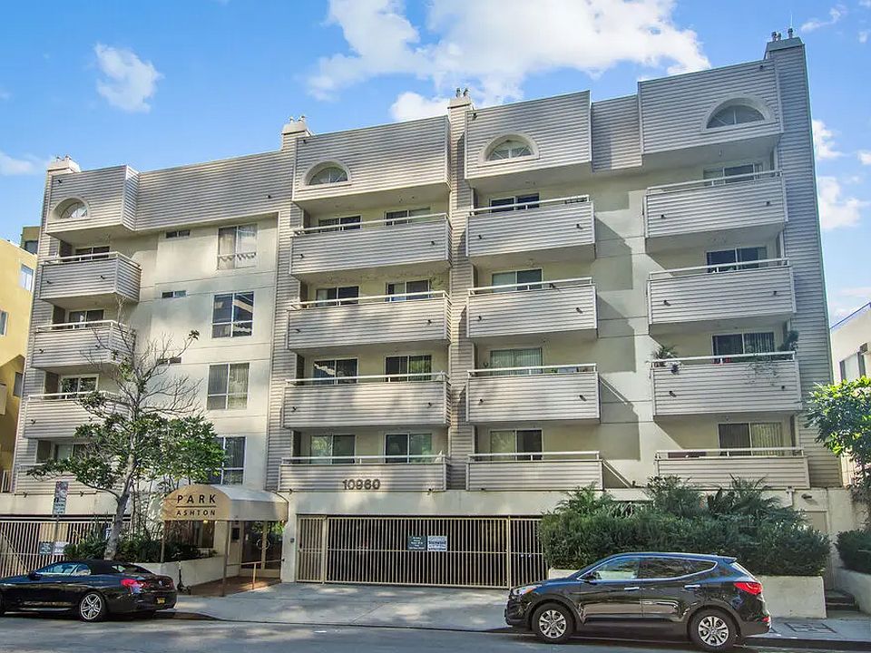 1st image of 10960 Ashton Ave APT 208