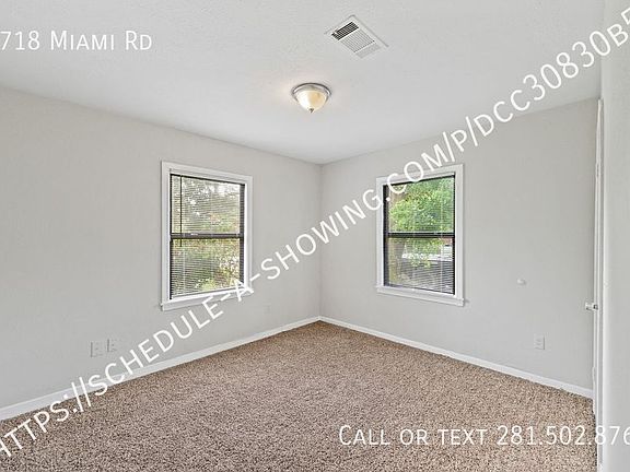 4th image of 1718 Miami Rd