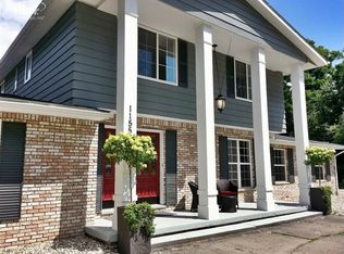 11552 Hartland Rd, Fenton, MI 48430