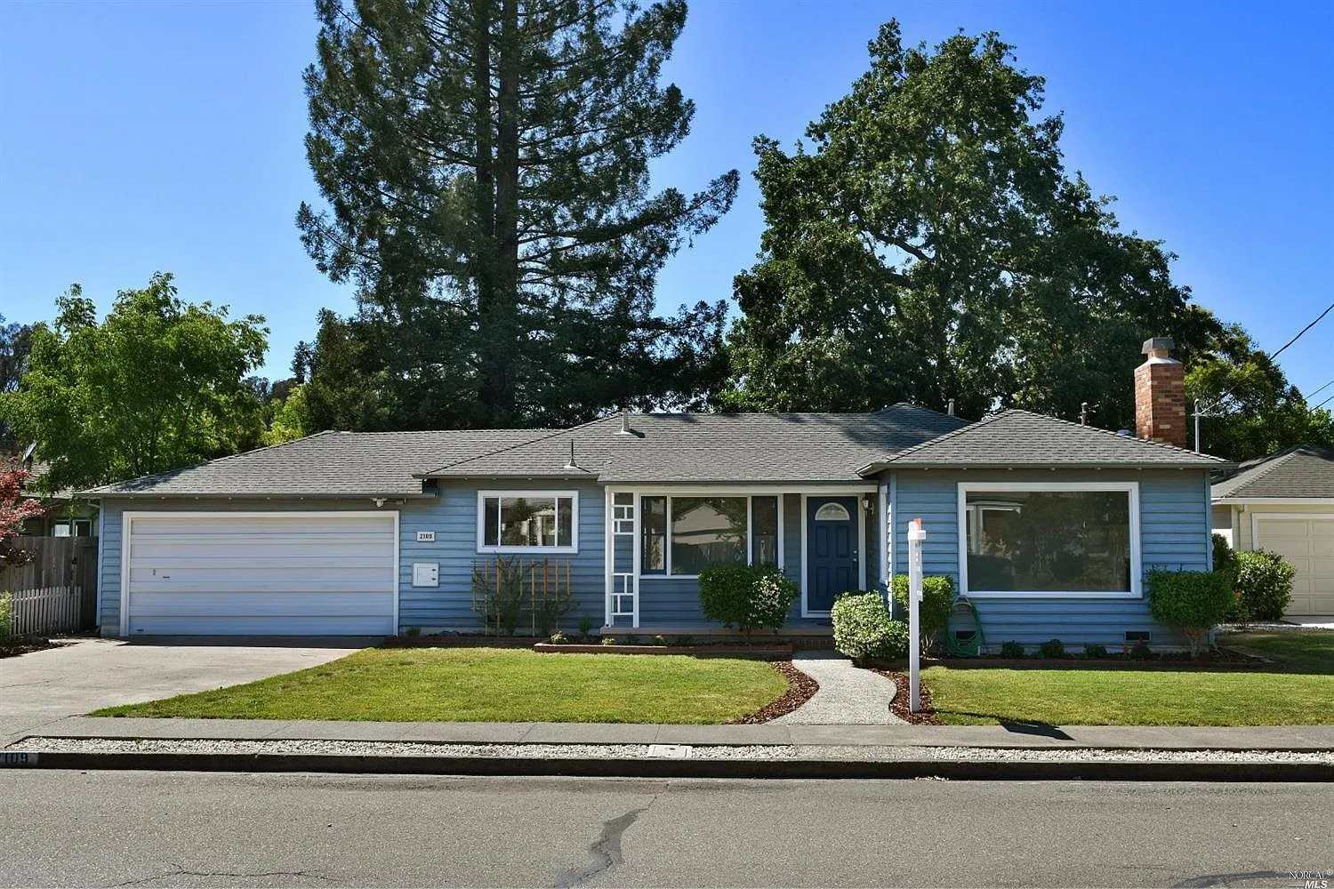 3 bed, 1517 sqft, $4,000 — Photo 1