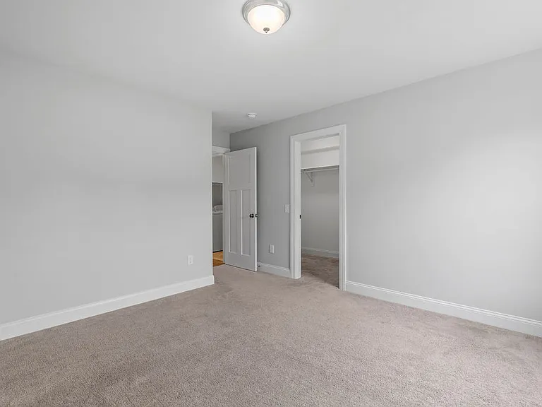 4331 Jordan Rd — Photo 18