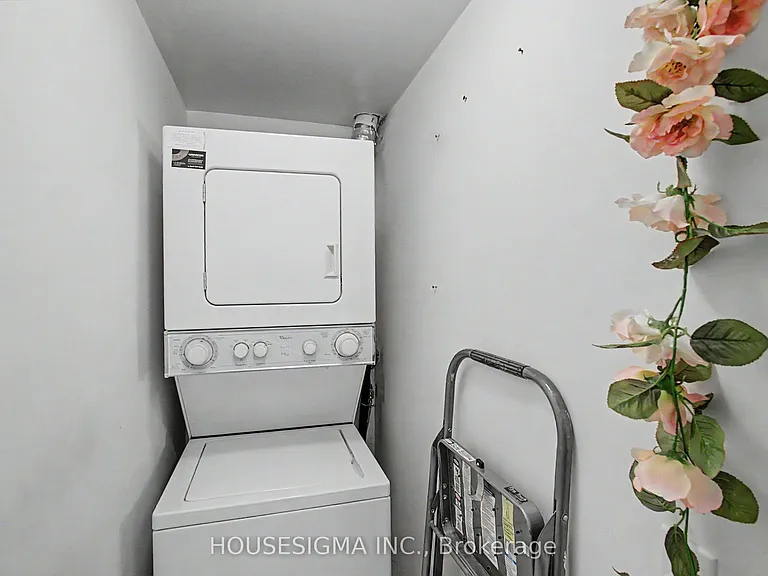9 Northern Heights Dr #711 — Photo 14