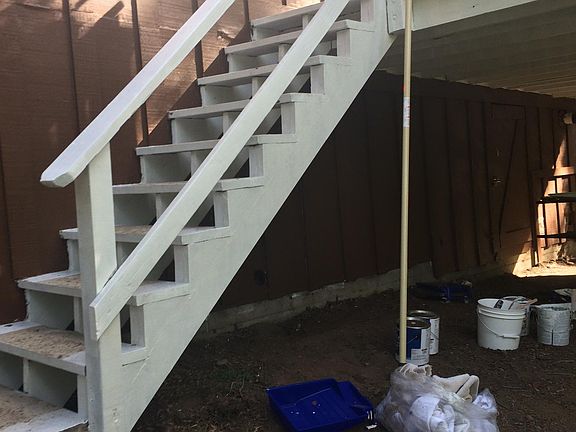 4th image of 24003 Cresta Dr