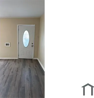 1830 Louisa St #A — Photo 1