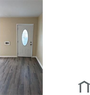 1st image of 1830 Louisa St #A