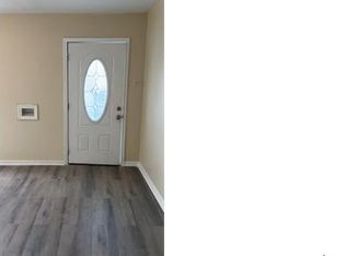 1830 Louisa St #A, New Orleans, LA 70117