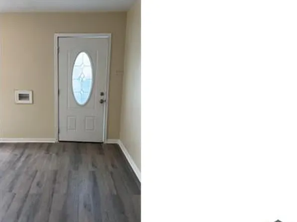 1830 Louisa St, New Orleans, LA