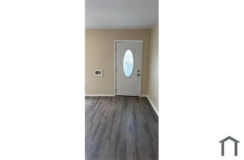 1830 Louisa St Photo 1