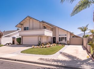 6130 Arabian Pl, Camarillo, CA 93012