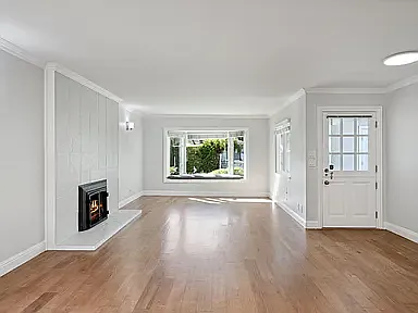 2 Somerset Ln — Photo 9