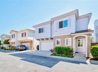 15812 Crest Ln, Gardena, CA 90249