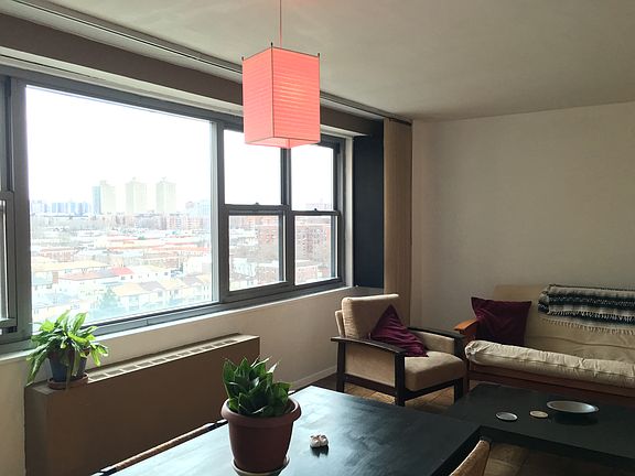 5th image of 61-20 Grand Central Pkwy #Unit B1000