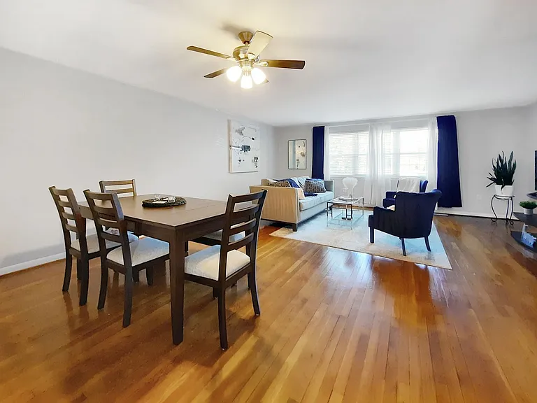 45 Theo Ln — Photo 4