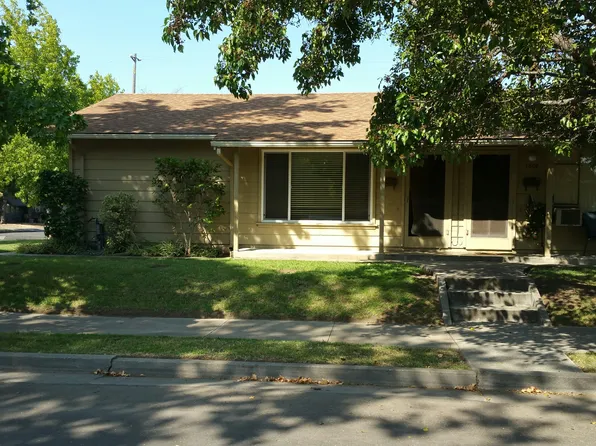 1805 Ramona Ave #1, Stockton, CA 95204