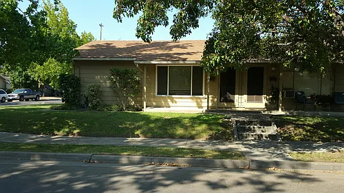 1805 Ramona Ave #1 Photo 1