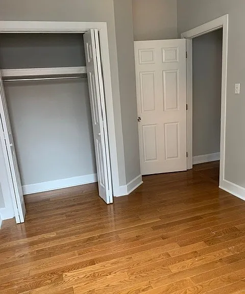 1714 Reed St #A — Photo 18