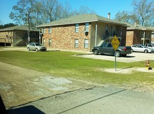 9331 Foster Rd, Baton Rouge, LA 70811