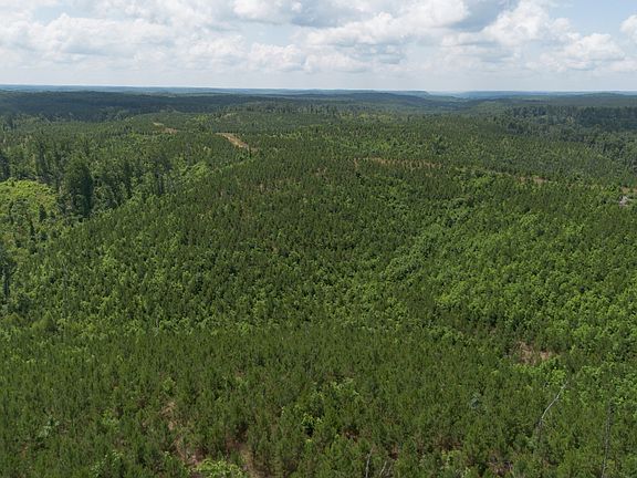 3rd image of 0 Low Gap Rd