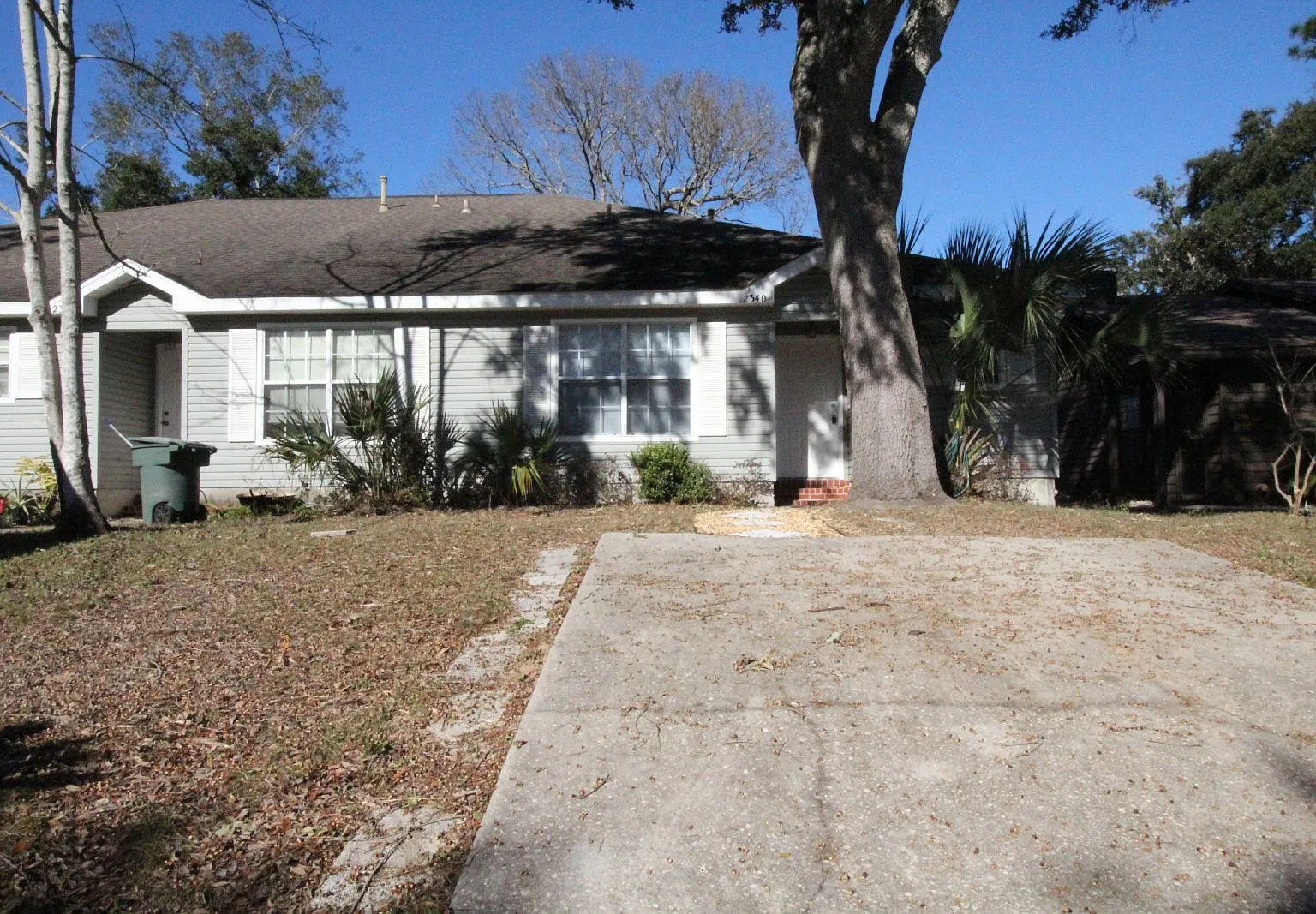2 bed, 2.0 bath, 1238 sqft, $1,350 — Photo 2
