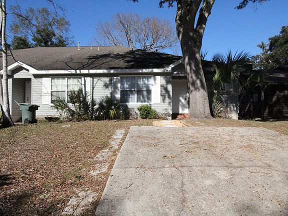2nd image of 2340 Shoal Creek Dr