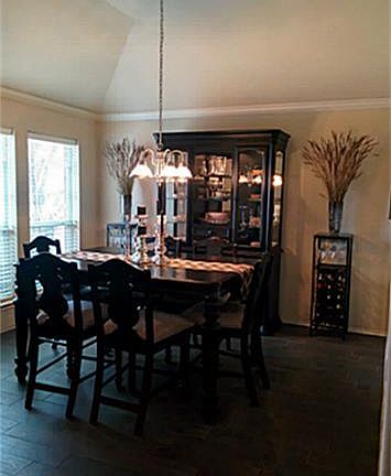 4th image of 6228 Chalk Hollow Dr