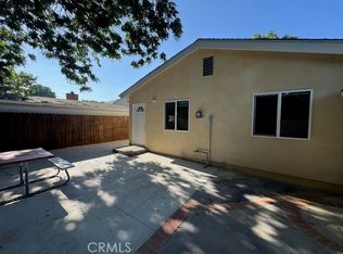 8261 Jumilla Ave, Winnetka, CA 91306