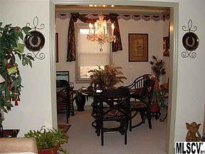 3rd image of 2497 Pinoak Dr