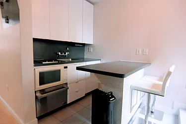 Rented by GPA Realty