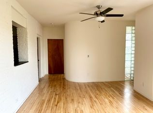 110 Mill Street, Poughkeepsie, NY 12601