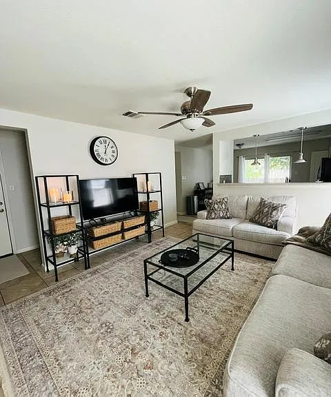 13623 Merseyside Dr — Photo 5