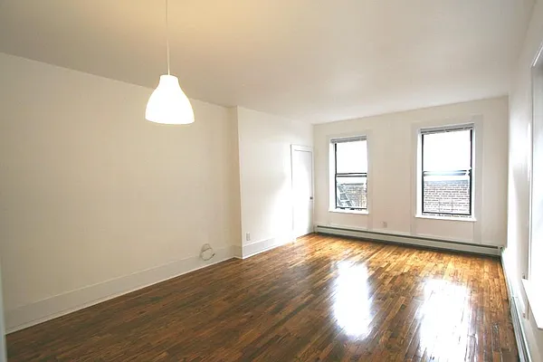 Rented by Corcoran | media 22