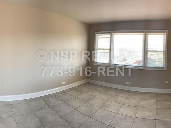 4th image of 9632 Ivanhoe Ave #5