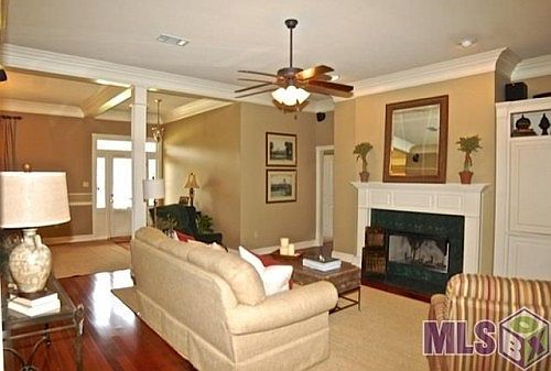4th image of 36478 Manchac Way Ave