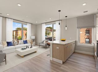 211 Green St #205, Jamaica Plain, MA 02130