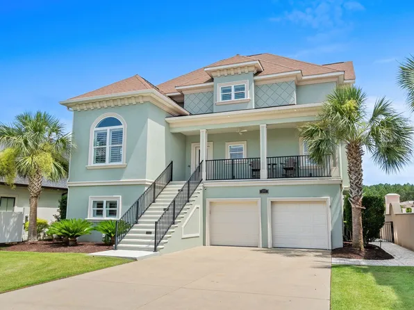197 Avenue of the Palms, Myrtle Beach, SC 29579