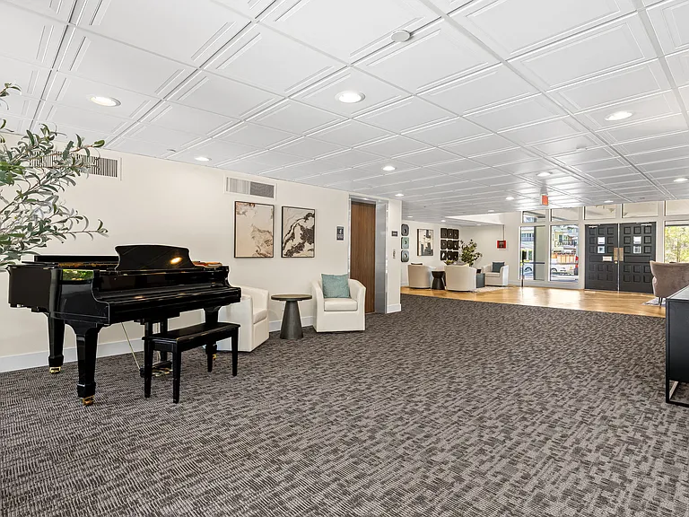 The Laurel at Mountain View (55+) — Photo 13