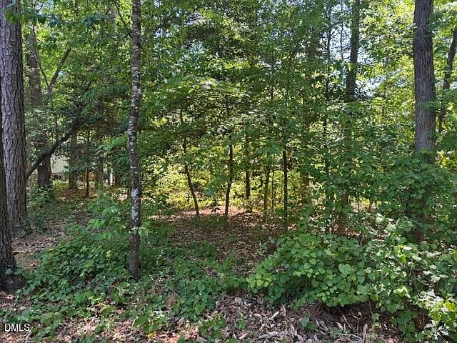 1st image of 0 Irish Blvd Lot 1714