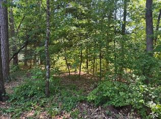 0 Irish Blvd Lot 1714, Sanford, NC 27332