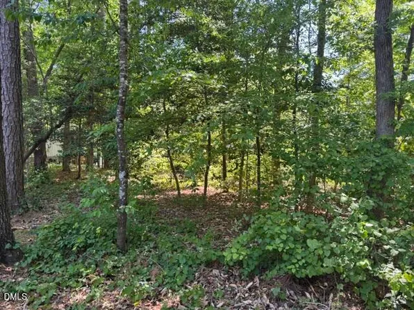 0 Irish Blvd Lot 1714, Sanford, NC 27332