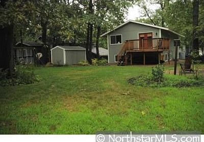 1st image of 10820 Linwood Forest Dr