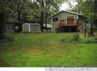 10820 Linwood Forest Dr, Champlin, MN 55316
