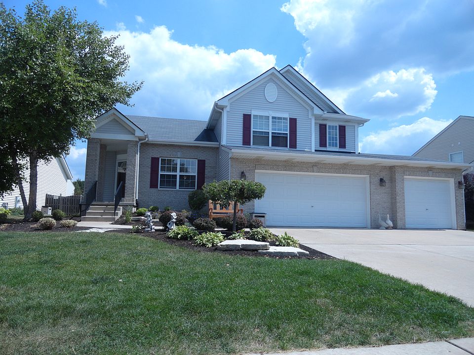 1st image of 1022 Conrad Ln