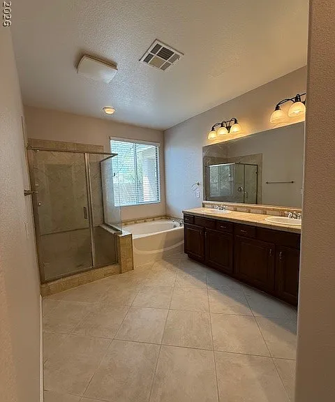 7176 Laramie Ave — Photo 17