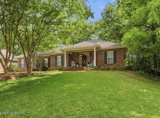 150 Annandale Pkwy E, Madison, MS 39110