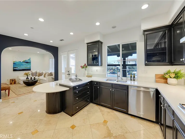 7988 Aldea Cir — Photo 18